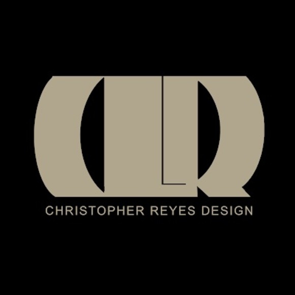 Meet your Posher, Christopher - Picture 1 of 1